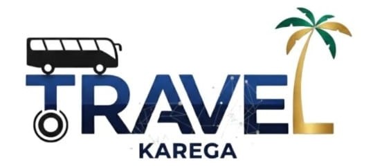 TravelKarega.in - Gurugram's Trusted Travel Partner
